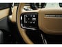 Land Rover Range Rover Sport P550e Autobiography | Caraway Interieur | Elektrische Trekhaak | BTW