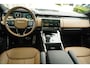 Land Rover Range Rover Sport P550e Autobiography | Caraway Interieur | Elektrische Trekhaak | BTW
