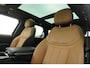 Land Rover Range Rover Sport P550e Autobiography | Caraway Interieur | Elektrische Trekhaak | BTW