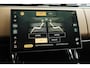 Land Rover Range Rover Sport P550e Autobiography | Caraway Interieur | Elektrische Trekhaak | BTW