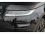 Land Rover Range Rover Sport P550e Autobiography | Caraway Interieur | Elektrische Trekhaak | BTW