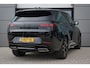 Land Rover Range Rover Sport P550e Autobiography | Caraway Interieur | Elektrische Trekhaak | BTW