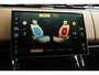 Land Rover Range Rover Sport P550e Autobiography | Caraway Interieur | Elektrische Trekhaak | BTW