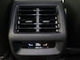 Volkswagen Tiguan 1.5 eTSI Life Edition 150PK DSG Elek. achterklep, Winterpakket, Adaptive Cruise Control, 17" Venezia LMV, Led Plus, Reservewiel