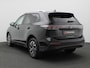 Volkswagen Tiguan 1.5 eTSI Life Edition 150PK DSG Elek. achterklep, Winterpakket, Adaptive Cruise Control, 17" Venezia LMV, Led Plus, Reservewiel