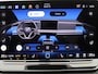 Volkswagen Tiguan 1.5 eTSI Life Edition 150PK DSG Elek. achterklep, Winterpakket, Adaptive Cruise Control, 17" Venezia LMV, Led Plus, Reservewiel