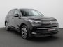 Volkswagen Tiguan 1.5 eTSI Life Edition 150PK DSG Elek. achterklep, Winterpakket, Adaptive Cruise Control, 17" Venezia LMV, Led Plus, Reservewiel