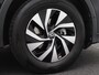 Volkswagen Tiguan 1.5 eTSI Life Edition 150PK DSG Elek. achterklep, Winterpakket, Adaptive Cruise Control, 17" Venezia LMV, Led Plus, Reservewiel