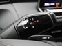 Volkswagen Tiguan 1.5 eTSI Life Edition 150PK DSG Elek. achterklep, Winterpakket, Adaptive Cruise Control, 17" Venezia LMV, Led Plus, Reservewiel