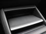 Volkswagen Tiguan 1.5 eTSI Life Edition 150PK DSG Elek. achterklep, Winterpakket, Adaptive Cruise Control, 17" Venezia LMV, Led Plus, Reservewiel