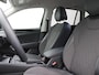 Volkswagen Tiguan 1.5 eTSI Life Edition 150PK DSG Elek. achterklep, Winterpakket, Adaptive Cruise Control, 17" Venezia LMV, Led Plus, Reservewiel