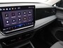 Volkswagen Tiguan 1.5 eTSI Life Edition 150PK DSG Elek. achterklep, Winterpakket, Adaptive Cruise Control, 17" Venezia LMV, Led Plus, Reservewiel