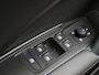 Volkswagen Tiguan 1.5 eTSI Life Edition 150PK DSG Elek. achterklep, Winterpakket, Adaptive Cruise Control, 17" Venezia LMV, Led Plus, Reservewiel