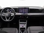 Volkswagen Tiguan 1.5 eTSI Life Edition 150PK DSG Elek. achterklep, Winterpakket, Adaptive Cruise Control, 17" Venezia LMV, Led Plus, Reservewiel