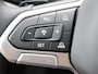 Volkswagen Tiguan 1.5 eTSI Life Edition 150PK DSG Elek. achterklep, Winterpakket, Adaptive Cruise Control, 17" Venezia LMV, Led Plus, Reservewiel