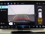 Volkswagen Tiguan 1.5 eTSI Life Edition 150PK DSG Elek. achterklep, Winterpakket, Adaptive Cruise Control, 17" Venezia LMV, Led Plus, Reservewiel