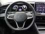 Volkswagen Tiguan 1.5 eTSI Life Edition 150PK DSG Elek. achterklep, Winterpakket, Adaptive Cruise Control, 17" Venezia LMV, Led Plus, Reservewiel