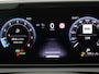 Volkswagen Tiguan 1.5 eTSI Life Edition 150PK DSG Elek. achterklep, Winterpakket, Adaptive Cruise Control, 17" Venezia LMV, Led Plus, Reservewiel