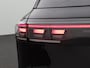 Volkswagen Tiguan 1.5 eTSI Life Edition 150PK DSG Elek. achterklep, Winterpakket, Adaptive Cruise Control, 17" Venezia LMV, Led Plus, Reservewiel