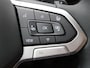 Volkswagen Tiguan 1.5 eTSI Life Edition 150PK DSG Elek. achterklep, Winterpakket, Adaptive Cruise Control, 17" Venezia LMV, Led Plus, Reservewiel