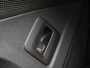 Volkswagen Tiguan 1.5 eTSI Life Edition 150PK DSG Elek. achterklep, Winterpakket, Adaptive Cruise Control, 17" Venezia LMV, Led Plus, Reservewiel