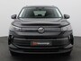 Volkswagen Tiguan 1.5 eTSI Life Edition 150PK DSG Elek. achterklep, Winterpakket, Adaptive Cruise Control, 17" Venezia LMV, Led Plus, Reservewiel