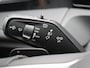 Volkswagen Tiguan 1.5 eTSI Life Edition 150PK DSG Elek. achterklep, Winterpakket, Adaptive Cruise Control, 17" Venezia LMV, Led Plus, Reservewiel