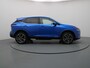 Nissan Qashqai 190 PK e-Power Tekna Automaat Head-Up | 360° Camera | Adapt. Cruise | Parkeersens. v+a | Panoramadak