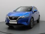 Nissan Qashqai 190 PK e-Power Tekna Automaat Head-Up | 360° Camera | Adapt. Cruise | Parkeersens. v+a | Panoramadak