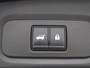 Nissan Qashqai 190 PK e-Power Tekna Automaat Head-Up | 360° Camera | Adapt. Cruise | Parkeersens. v+a | Panoramadak