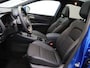 Nissan Qashqai 190 PK e-Power Tekna Automaat Head-Up | 360° Camera | Adapt. Cruise | Parkeersens. v+a | Panoramadak
