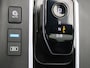 Nissan Qashqai 190 PK e-Power Tekna Automaat Head-Up | 360° Camera | Adapt. Cruise | Parkeersens. v+a | Panoramadak