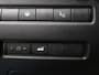 Nissan Qashqai 190 PK e-Power Tekna Automaat Head-Up | 360° Camera | Adapt. Cruise | Parkeersens. v+a | Panoramadak