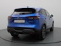 Nissan Qashqai 190 PK e-Power Tekna Automaat Head-Up | 360° Camera | Adapt. Cruise | Parkeersens. v+a | Panoramadak