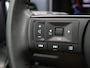 Nissan Qashqai 190 PK e-Power Tekna Automaat Head-Up | 360° Camera | Adapt. Cruise | Parkeersens. v+a | Panoramadak