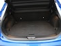 Nissan Qashqai 190 PK e-Power Tekna Automaat Head-Up | 360° Camera | Adapt. Cruise | Parkeersens. v+a | Panoramadak