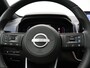 Nissan Qashqai 190 PK e-Power Tekna Automaat Head-Up | 360° Camera | Adapt. Cruise | Parkeersens. v+a | Panoramadak