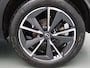 Nissan Qashqai 190 PK e-Power Tekna Automaat Head-Up | 360° Camera | Adapt. Cruise | Parkeersens. v+a | Panoramadak