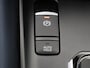 Nissan Qashqai 190 PK e-Power Tekna Automaat Head-Up | 360° Camera | Adapt. Cruise | Parkeersens. v+a | Panoramadak