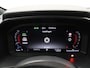 Nissan Qashqai 190 PK e-Power Tekna Automaat Head-Up | 360° Camera | Adapt. Cruise | Parkeersens. v+a | Panoramadak