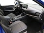 Nissan Qashqai 190 PK e-Power Tekna Automaat Head-Up | 360° Camera | Adapt. Cruise | Parkeersens. v+a | Panoramadak
