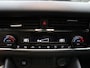 Nissan Qashqai 190 PK e-Power Tekna Automaat Head-Up | 360° Camera | Adapt. Cruise | Parkeersens. v+a | Panoramadak