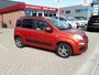 Fiat Panda 0.9 TWINAIR LOUNGE / AIRCO / STUURBEKR.