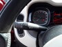 Fiat Panda 0.9 TWINAIR LOUNGE / AIRCO / STUURBEKR.
