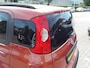 Fiat Panda 0.9 TWINAIR LOUNGE / AIRCO / STUURBEKR.