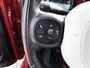 Fiat Panda 0.9 TWINAIR LOUNGE / AIRCO / STUURBEKR.