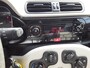 Fiat Panda 0.9 TWINAIR LOUNGE / AIRCO / STUURBEKR.