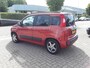 Fiat Panda 0.9 TWINAIR LOUNGE / AIRCO / STUURBEKR.
