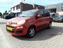 Fiat Panda 0.9 TWINAIR LOUNGE / AIRCO / STUURBEKR.