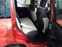 Fiat Panda 0.9 TWINAIR LOUNGE / AIRCO / STUURBEKR.